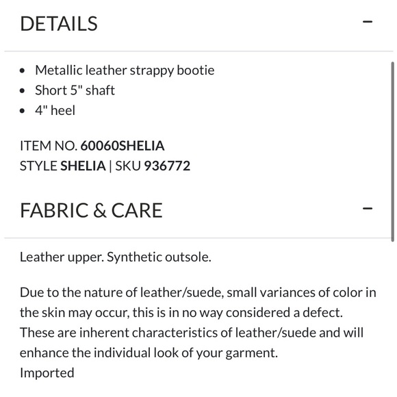 MN boots size 7 from Buckle Brown Free Bird style MSRP $295 EUC - Picture 9 of 9